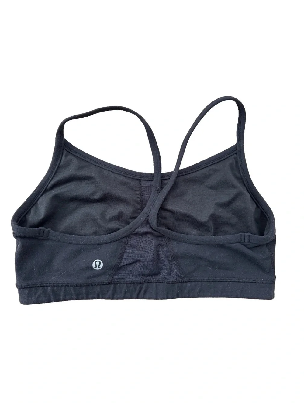 lululemon athletica lululemon flow